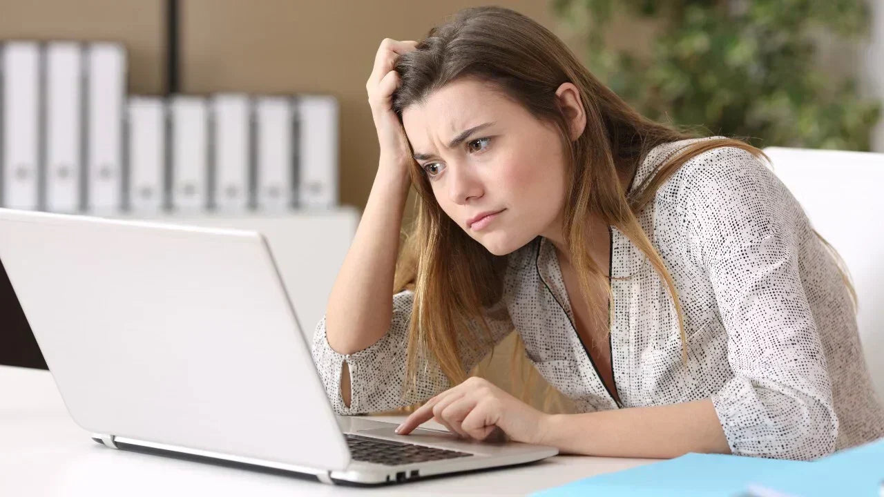 A Real World Guide to Choosing the Right CPU and GPU combo