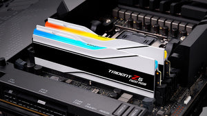 How Much RAM Do You Need for Gaming in 2026? 16GB vs 32GB vs 64GB Explained