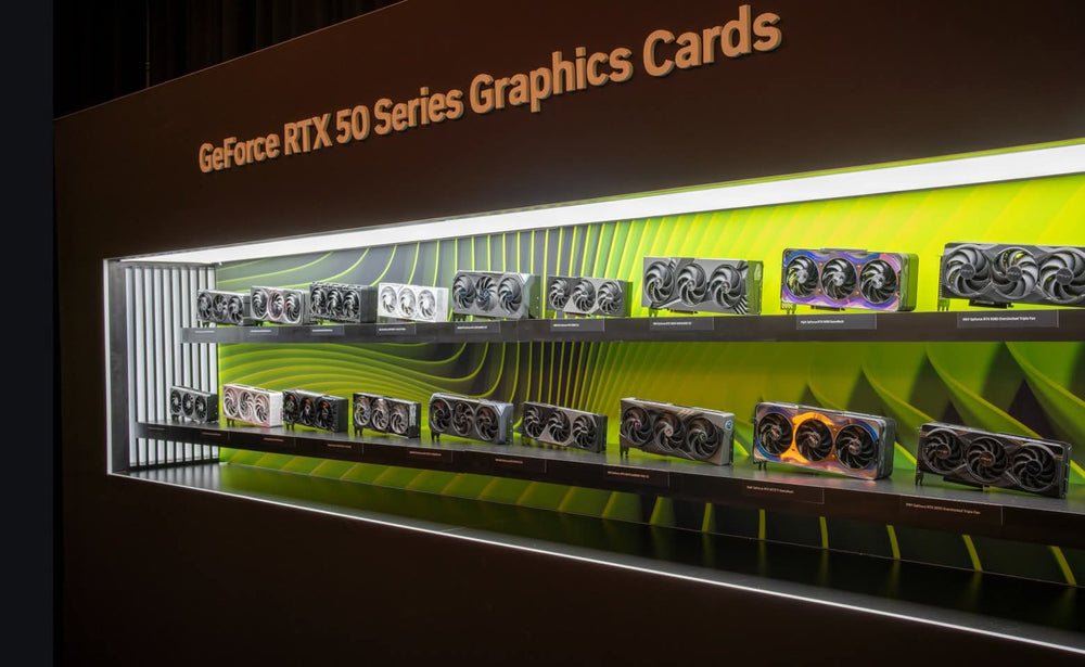 Best RTX 5090 Gaming PC Build for 4K Ultra in 2026, What Actually Matters