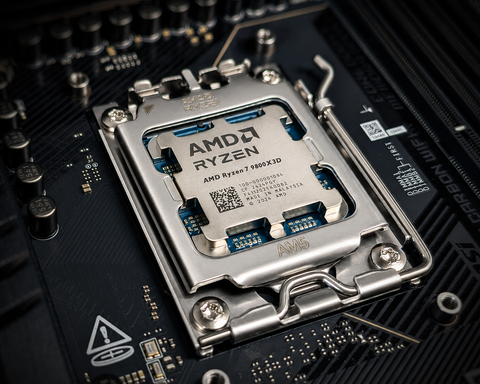 Liquid Nitrogen Overclocking Guide (LN2 XOC) | Extreme OC & 3DMark ...