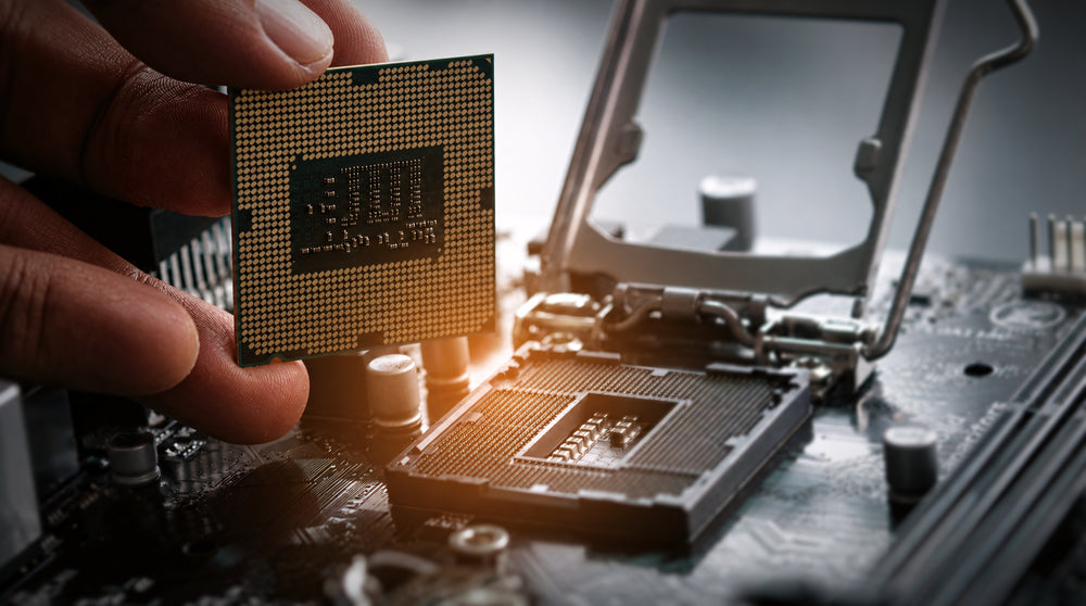 Computer Audit Controls How Much VRAM Do You Need for Gaming in 2026? 8GB vs 12GB vs 16GB vs ...