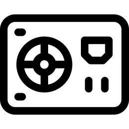 PSU Platform