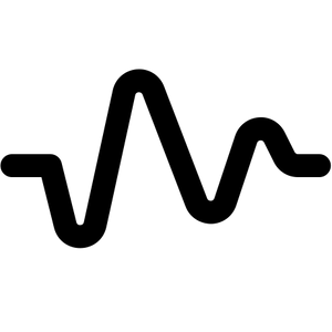 Load Validation
